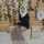 Yulia Astuti Yulia Astuti