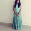 Aswathy Achu
