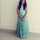Aswathy Achu