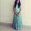 Aswathy Achu
