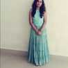 Aswathy Achu