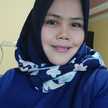 Eka Candra