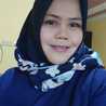 Eka Candra Eka Candra