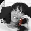 Rosa María Coll Márquez