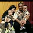 Miss Yuni Miss Yuni