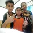 Jully Dikha