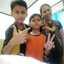 Jully Dikha