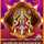 Aasha