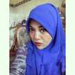 Jenny Ramadhan