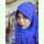 Jenny Ramadhan Jenny Ramadhan