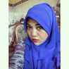 Jenny Ramadhan