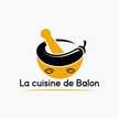 La cuisine de Balon