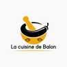 La cuisine de Balon