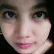 Mpie Bogosippo