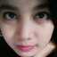 Mpie Bogosippo