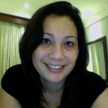 DESRIANA ELISABETH Ginting