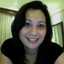 DESRIANA ELISABETH Ginting