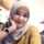 Dapur Salamah.@ Dapur Salamah.@