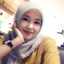 Dapur Salamah.@