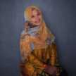 Putri Ayu