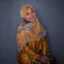 Putri Ayu
