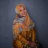 Putri Ayu