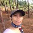 Wiwik Arlinawati