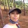 Wiwik Arlinawati