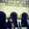 Yunita_in