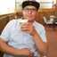 joel adolfo