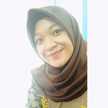 fitriani fauziyah