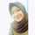 fitriani fauziyah