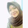 fitriani fauziyah
