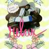 Novie Ipeh Diyah