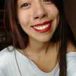 Sofia Zapata