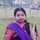 smart grihini smart grihini
