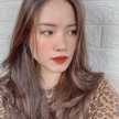 Thanh Huệ