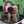 Katlyn 