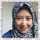 Linda Triestiany Faridah Linda Triestiany Faridah