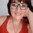 Angie Cocina