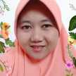 Sulik