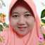 Sulik