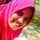 Erna Tisnawaty Erna Tisnawaty