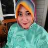 Gina Yuliana Kartika Gina Yuliana Kartika
