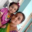 Vaishu Aadhira