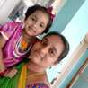 Vaishu Aadhira