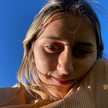 Guillermina 