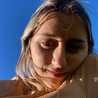 Guillermina 