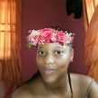 Ibeh Nonso Ojimma