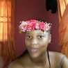 Ibeh Nonso Ojimma Ibeh Nonso Ojimma